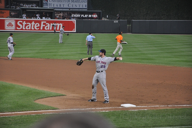 Williams First Mets Game 36.jpg